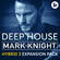 AIR Music Technology Mark Knight Expansion Pack for Hybrid 3 (Download)