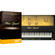 AIR Music Technology Mini Grand Virtual Piano Software (Download)