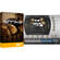 AIR Music Technology Strike 2 Ultimate Virtual Drummer Instrument Software (Download)
