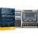 AIR Music Technology Structure 2 Multitimbral Instrument Software (Download)