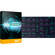 AIR Music Technology The Riser Synth-Based Transition Designer Software (Download)