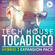 AIR Music Technology Tocadisco Tech House Expansion Pack for Hybrid 3 (Download)