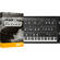 AIR Music Technology Velvet 2 Vintage Electric Pianos Software (Download)