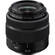 FUJIFILM GF 35-70mm f/4.5-5.6 WR Lens