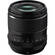 FUJIFILM XF 33mm f/1.4 R LM WR Lens