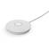 Logitech Rally Mic Pod Boundary Microphone (White)