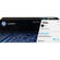 HP 134X High-Yield Black LaserJet Toner Cartridge