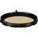 SLR Magic Self-Locking Variable ND Filter (77mm, 1.3 to 6-Stop)