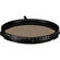 SLR Magic Self-Locking Variable ND Filter (82mm, 1.3 to 6-Stop)