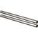 ARRI 19mm Lightweight Rods (Pair, 13")