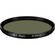 SLR Magic Solid ND Image Enhancer Filter (62mm, 4-Stop)