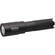 Bigblue AL1300NPT Narrow Beam Dive Light with Tail Switch (Black)