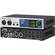 RME Fireface UCX II 40-Channel USB-B Audio/MIDI Interface