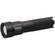 Bigblue AL1300WPT Wide Beam Dive Light with Tail Switch