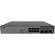BZBGEAR BG-FS8260 8-Port Gigabit PoE+ Compliant Managed Network Switch