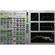 Metric Halo Software ChannelStrip 3 Console-Style Plug-In (Download)