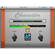 Metric Halo Software Character Analog Circuit-Modeling Plug-In (Download)