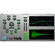 Metric Halo Software HaloVerb Algorithmic Reverb Plug-In (Download)