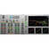 Metric Halo Software Multiband Dynamics Compressor Plug-In (Download)