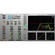 Metric Halo Software Multiband Expander Plug-In (Download)