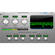 Metric Halo Software TransientControl Transient Modifier and Waveshaper Plug-In (Download)