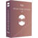 FLUX Ircam Verb Session v3 Reverberation Software (Download)