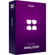 FLUX Studio Session Analyzer Software (Download)