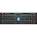 Mathew Lane DrMS Spatial Processor Plug-In (Download)