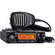 Midland MicroMobile MXT400 15-Channel Two-Way Radio