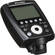 Phottix Odin II TTL Flash Trigger Transmitter for Canon