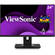 ViewSonic VG2455 24" 16:9 IPS Monitor