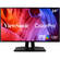 ViewSonic VP2468 24" 16:9 IPS Monitor