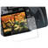 Vello LCD Screen Protector Ultra II for Sony a1, a7R IV, a7R III,  a7R II, a7S III, a7S II, a7 III, a7 II, a7C, a9 II, a9, RX10 II, RX10 III, RX10 IV, RX100 II, RX100 IV, RX100 V, RX100 VI, RX100 VII, ZV-E10, ZV-1F, ZV-1 II, ZV-1, FX3, or FX30 Camera
