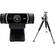 Logitech C922 Pro Stream Webcam