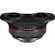 Canon RF 5.2mm f/2.8 L Dual Fisheye 3D VR Lens