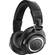 Audio-Technica ATH-M50xBT2 Wireless Over-Ear Headphones (Black)