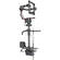 SmartSystem Matrix R2 Sled Lite (Gold Mount)