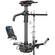 SmartSystem Matrix Sled Pro (Gold Mount)