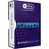MIA Laboratories Musiqual BLUE MkII Class-A Tone and Color Software Plug-In (Download)