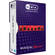 MIA Laboratories Musiqual Red MkII Tube Tone and Color Software Plug-In (Download)