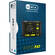 MIA Laboratories SUPER FAT One-Knob Spectral Processing and EQ Software Plug-In (Download)