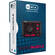MIA Laboratories SUPER MUSCLE One-Knob Loudness and Presence Software Plug-In (Download)