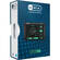 MIA Laboratories SUPER THIN One-Knob Brilliance Software Plug-In (Download)