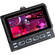 Atomos AtomX CAST Switcher Module for Ninja V/Ninja V+