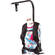 Flycam Basic Flowline Stabilizing Support Vest with 180° Rotation
