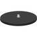 Oben Magnetic Mount with 3/8"-16 Mounting Screw (100 lb)