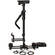 Flycam Zest Pro Power Video Stabilizer (V-Mount)