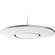 Shure Stem Ceiling Beamforming Microphone Array for Conference Room
