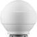 Godox Collapsible Diffusion Dome