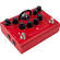 Blackstar Dept. 10 Dual-Drive Pedal